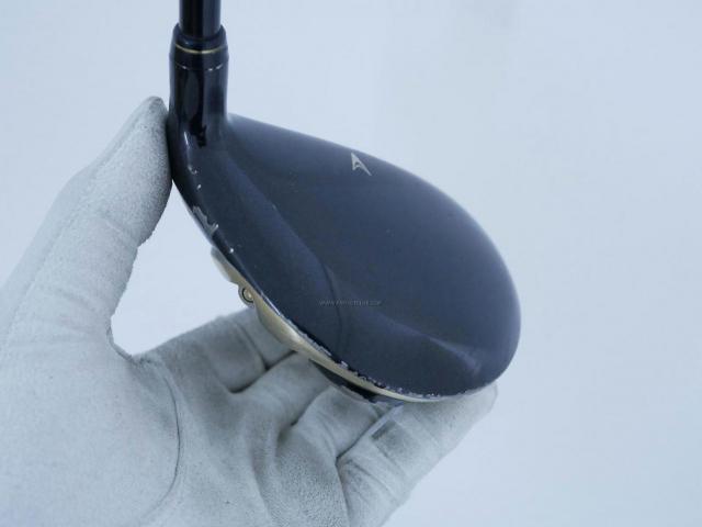 Fairway Wood : xxio : หัวไม้ 5 XXIO Prime 5 (รุ่นท๊อปสุด) Loft 18 Flex R
