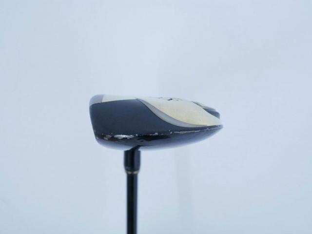 Fairway Wood : xxio : หัวไม้ 5 XXIO Prime 5 (รุ่นท๊อปสุด) Loft 18 Flex R