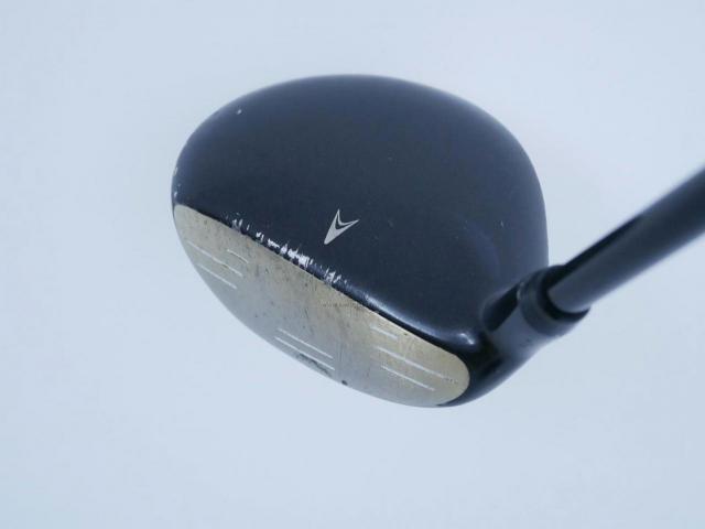 Fairway Wood : xxio : หัวไม้ 5 XXIO Prime 5 (รุ่นท๊อปสุด) Loft 18 Flex R