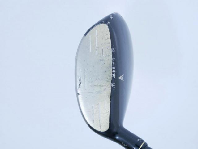 Fairway Wood : xxio : หัวไม้ 5 XXIO Prime 5 (รุ่นท๊อปสุด) Loft 18 Flex R