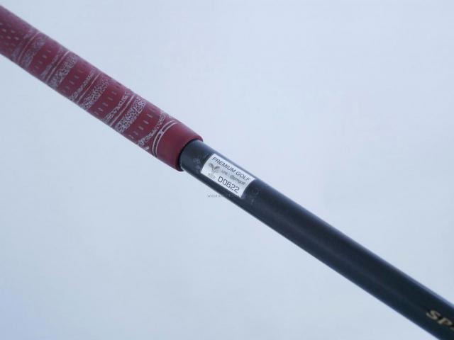 Fairway Wood : xxio : หัวไม้ 5 XXIO Prime 5 (รุ่นท๊อปสุด) Loft 18 Flex R