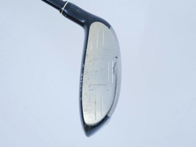 Fairway Wood : xxio : หัวไม้ 5 XXIO Prime 5 (รุ่นท๊อปสุด) Loft 18 Flex R