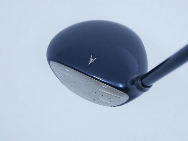 Fairway Wood : xxio : หัวไม้ 3 XXIO 5 Loft 15 ก้าน MP-500 Flex S