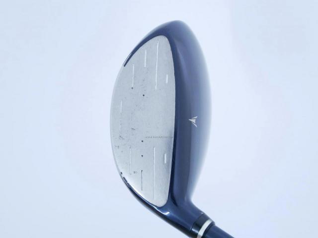Fairway Wood : xxio : หัวไม้ 3 XXIO 5 Loft 15 ก้าน MP-500 Flex S