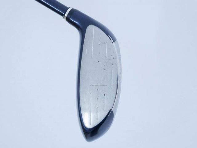 Fairway Wood : xxio : หัวไม้ 3 XXIO 5 Loft 15 ก้าน MP-500 Flex S