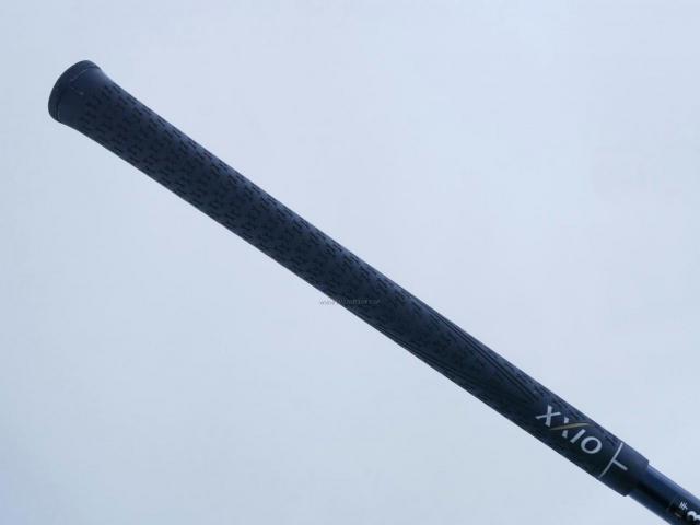 Fairway Wood : xxio : หัวไม้ 3 XXIO 5 Loft 15 ก้าน MP-500 Flex S