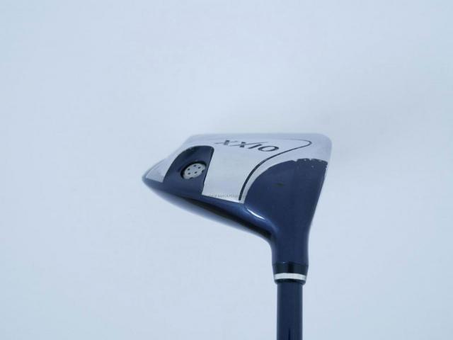 Fairway Wood : xxio : หัวไม้ 3 XXIO 5 Loft 15 ก้าน MP-500 Flex S