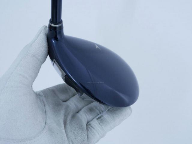 Fairway Wood : xxio : หัวไม้ 3 XXIO 5 Loft 15 ก้าน MP-500 Flex S