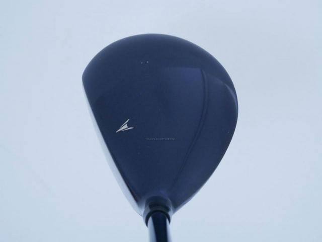 Fairway Wood : xxio : หัวไม้ 3 XXIO 5 Loft 15 ก้าน MP-500 Flex S
