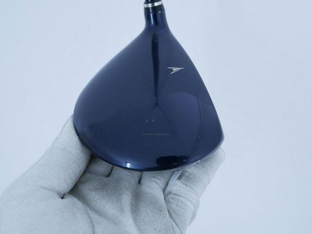 Fairway Wood : xxio : หัวไม้ 3 XXIO 5 Loft 15 ก้าน MP-500 Flex S