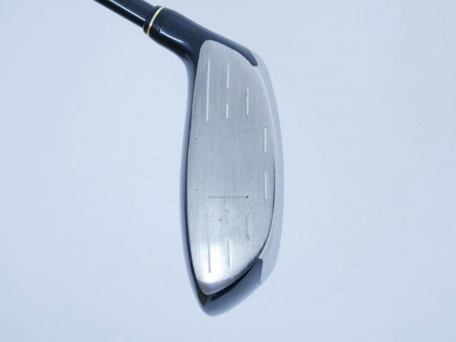 Fairway Wood : xxio : หัวไม้ 3 XXIO Impact Power Body Loft 14 Flex R