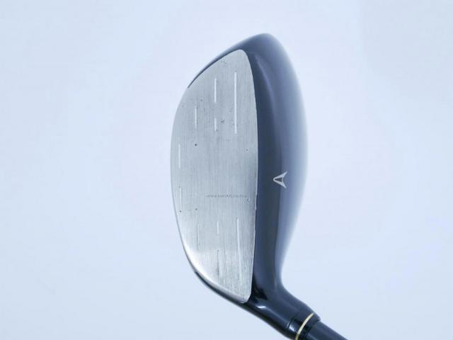 Fairway Wood : xxio : หัวไม้ 3 XXIO Impact Power Body Loft 14 Flex R