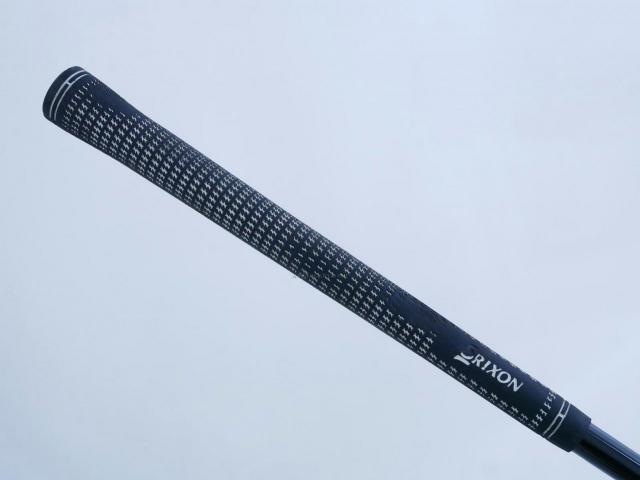 Fairway Wood : xxio : หัวไม้ 3 XXIO Impact Power Body Loft 14 Flex R