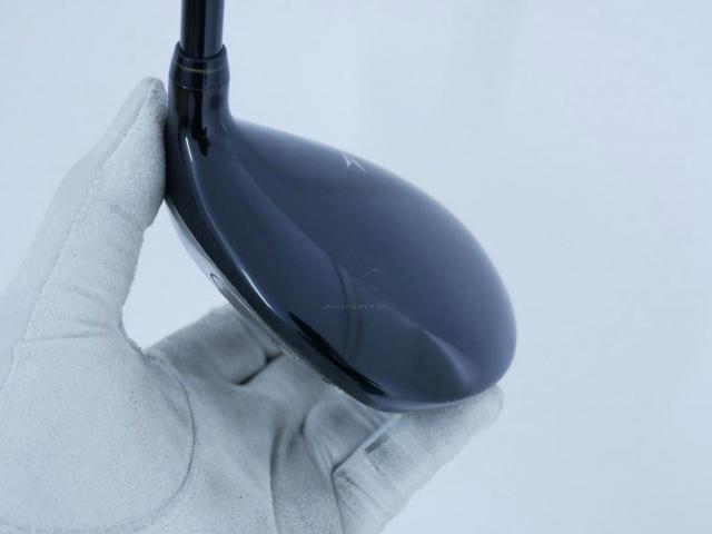 Fairway Wood : xxio : หัวไม้ 3 XXIO Impact Power Body Loft 14 Flex R