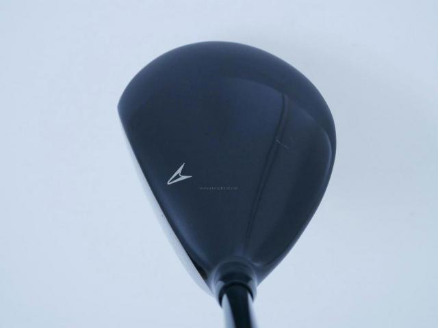 Fairway Wood : xxio : หัวไม้ 3 XXIO Impact Power Body Loft 14 Flex R