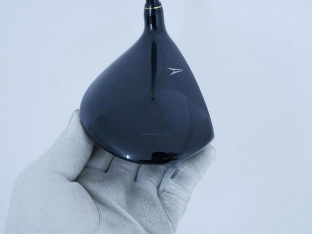 Fairway Wood : xxio : หัวไม้ 3 XXIO Impact Power Body Loft 14 Flex R