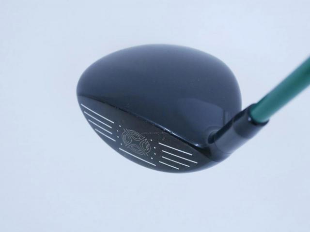 Fairway Wood : callaway : หัวไม้ 3 Callaway X Hot Loft 15 ก้าน Tour AD 65 Flex S
