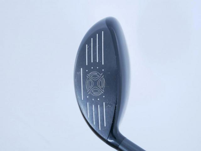 Fairway Wood : callaway : หัวไม้ 3 Callaway X Hot Loft 15 ก้าน Tour AD 65 Flex S