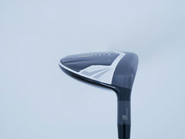Fairway Wood : callaway : หัวไม้ 3 Callaway X Hot Loft 15 ก้าน Tour AD 65 Flex S