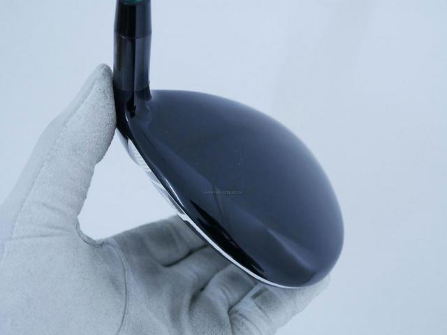 Fairway Wood : callaway : หัวไม้ 3 Callaway X Hot Loft 15 ก้าน Tour AD 65 Flex S