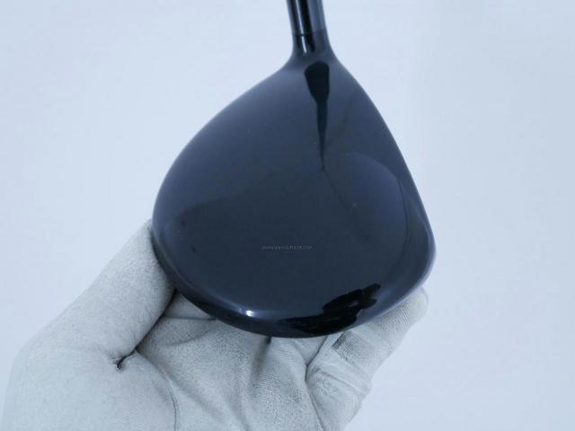 Fairway Wood : callaway : หัวไม้ 3 Callaway X Hot Loft 15 ก้าน Tour AD 65 Flex S