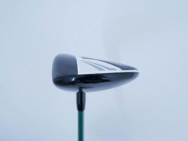 Fairway Wood : callaway : หัวไม้ 3 Callaway X Hot Loft 15 ก้าน Tour AD 65 Flex S