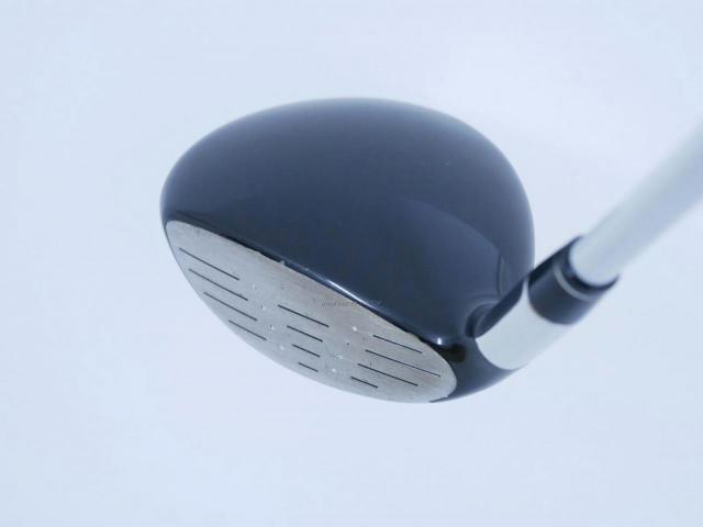 Fairway Wood : callaway : หัวไม้ 3 Callaway Legacy Black V Loft 15 ก้าน Mitsubishi FUBUKI k60 Flex S