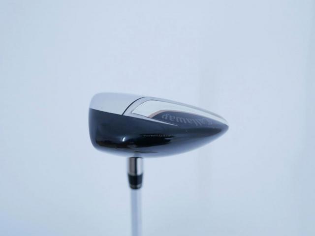 Fairway Wood : callaway : หัวไม้ 3 Callaway Legacy Black V Loft 15 ก้าน Mitsubishi FUBUKI k60 Flex S