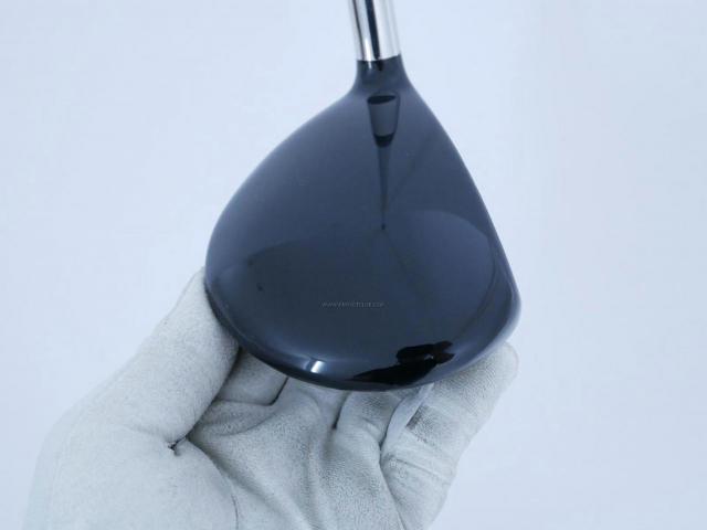 Fairway Wood : callaway : หัวไม้ 3 Callaway Legacy Black V Loft 15 ก้าน Mitsubishi FUBUKI k60 Flex S