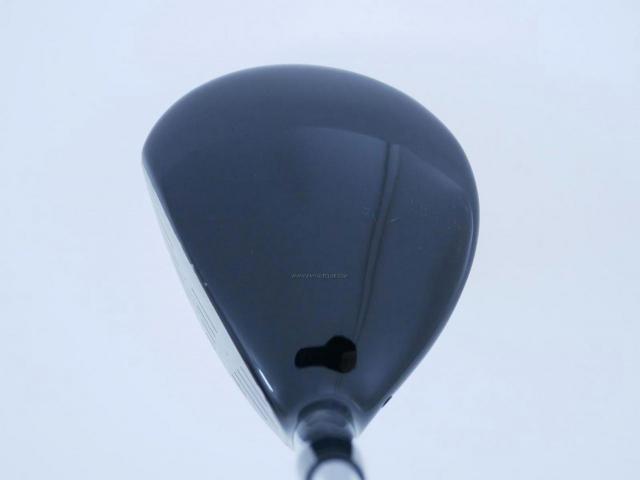 Fairway Wood : callaway : หัวไม้ 3 Callaway Legacy Black V Loft 15 ก้าน Mitsubishi FUBUKI k60 Flex S