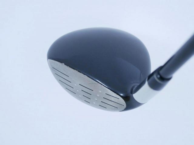 Fairway Wood : callaway : หัวไม้ 3 Callaway Legacy Black V Loft 15 ก้าน Tour AD I-65 Flex S