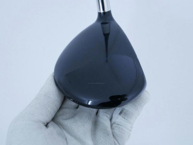 Fairway Wood : callaway : หัวไม้ 3 Callaway Legacy Black V Loft 15 ก้าน Tour AD I-65 Flex S