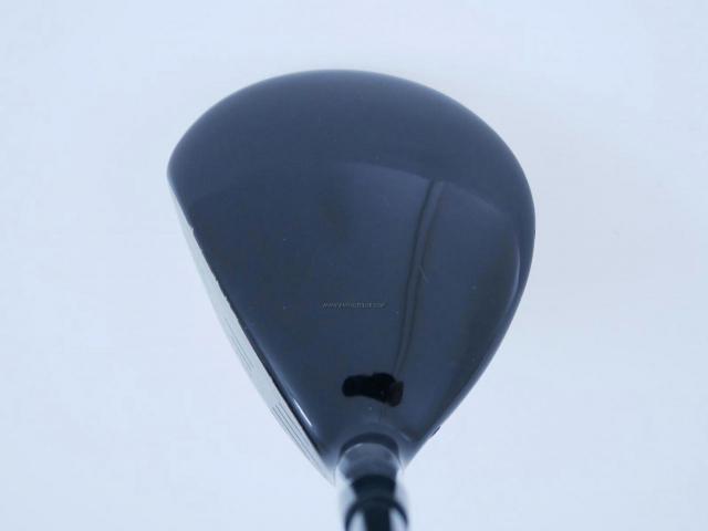 Fairway Wood : callaway : หัวไม้ 3 Callaway Legacy Black V Loft 15 ก้าน Tour AD I-65 Flex S