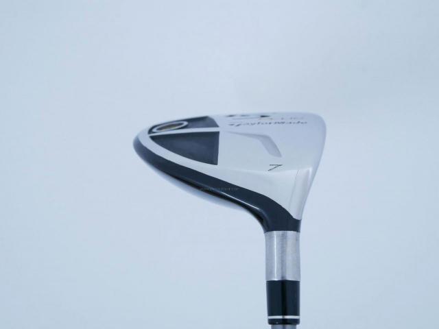 Fairway Wood : Taylormade : หัวไม้ 7 Taylormade r5 XL Plus Loft 21 Flex R