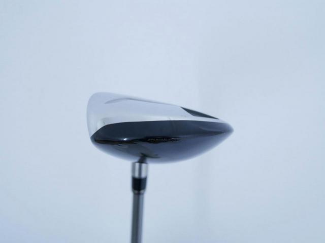 Fairway Wood : Taylormade : หัวไม้ 7 Taylormade r5 XL Plus Loft 21 Flex R