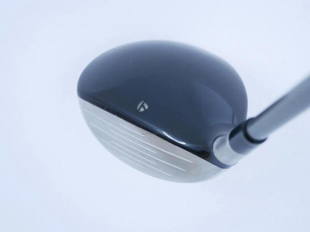 Fairway Wood : Taylormade : หัวไม้ 7 Taylormade r5 XL Plus Loft 21 Flex R