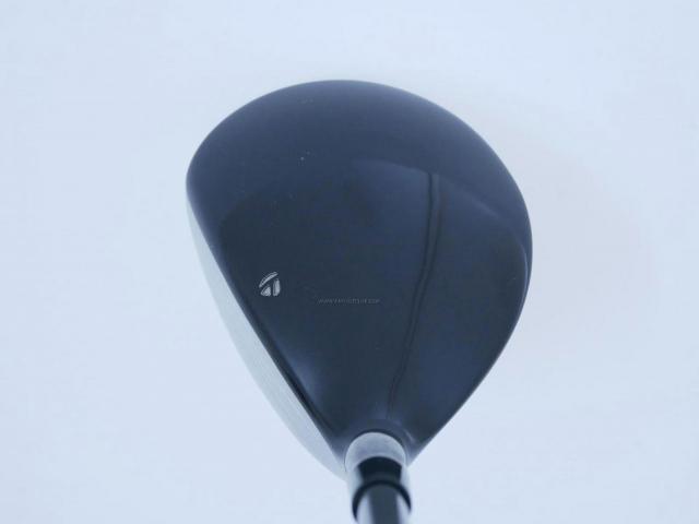 Fairway Wood : Taylormade : หัวไม้ 7 Taylormade r5 XL Plus Loft 21 Flex R