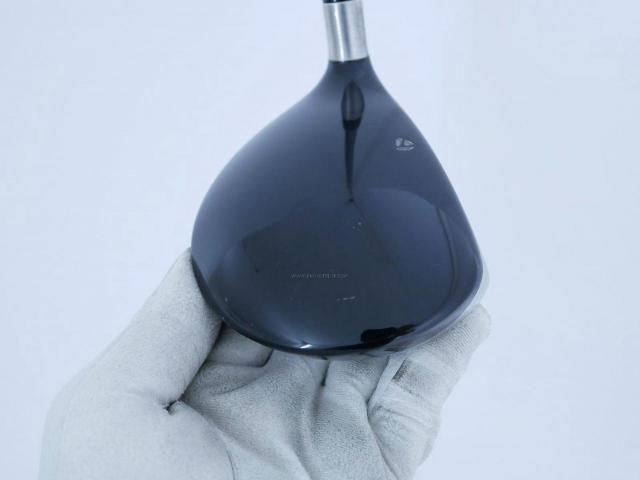 Fairway Wood : Taylormade : หัวไม้ 7 Taylormade r5 XL Plus Loft 21 Flex R