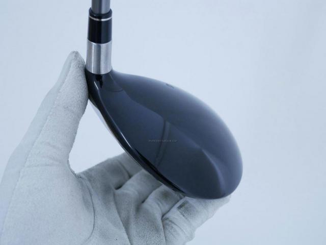 Fairway Wood : Taylormade : หัวไม้ 7 Taylormade r5 XL Plus Loft 21 Flex R