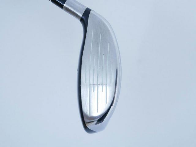 Fairway Wood : Taylormade : หัวไม้ 7 Taylormade r5 XL Plus Loft 21 Flex R