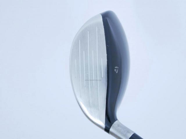 Fairway Wood : Taylormade : หัวไม้ 7 Taylormade r5 XL Plus Loft 21 Flex R