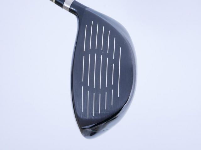 Driver : Ryoma : ไดรเวอร์ Ryoma Maxima II Type D (ปี 2021) Loft 11.5 ก้าน Tour AD RM-2 Flex SR