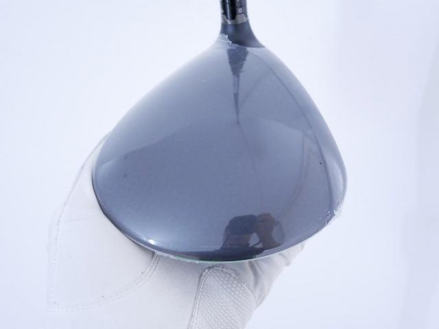 Driver : Callaway : **ของใหม่ ยังไม่แกะพลาสติก** ไดรเวอร์ Callaway ELYTE (รุ่นล่าสุด ปี 2025 Japan Spec.) Loft 9 (ปรับได้) ก้าน Mitsubishi TENSEI 60 Flex S