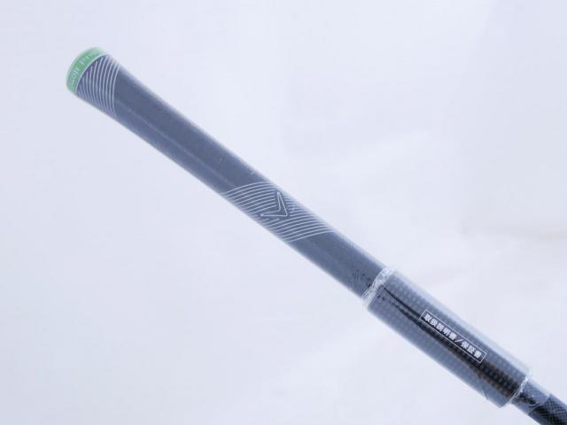 Driver : Callaway : **ของใหม่ ยังไม่แกะพลาสติก** ไดรเวอร์ Callaway ELYTE (รุ่นล่าสุด ปี 2025 Japan Spec.) Loft 9 (ปรับได้) ก้าน Mitsubishi TENSEI 60 Flex S