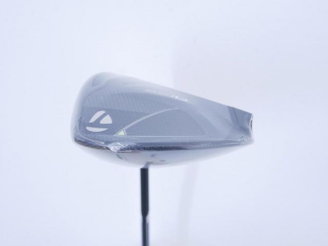 Driver : Taylormade : **ของใหม่ ยังไม่แกะพลาสติก** ไดรเวอร์ Taylormade Qi35 (รุ่นใหม่ล่าสุด ปี 2025) Loft 10.5 ก้าน Mitsubishi Diamana TM60 Flex S