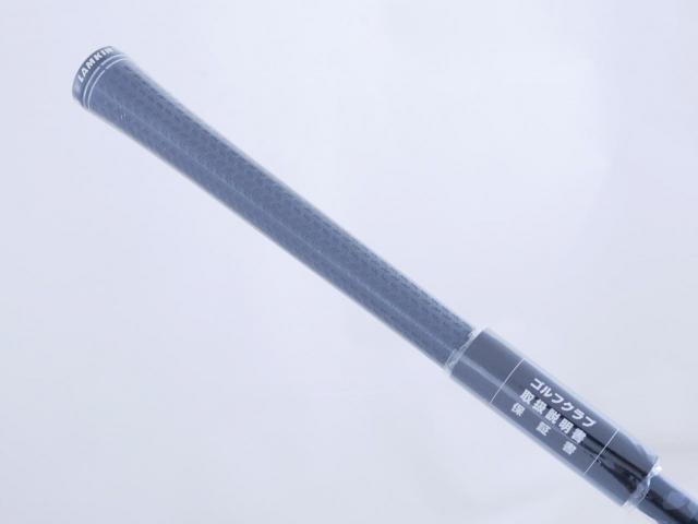 Driver : Taylormade : **ของใหม่ ยังไม่แกะพลาสติก** ไดรเวอร์ Taylormade Qi35 (รุ่นใหม่ล่าสุด ปี 2025) Loft 10.5 ก้าน Mitsubishi Diamana TM60 Flex S