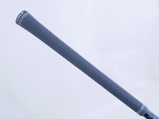 Driver : Taylormade : ไดรเวอร์ Taylormade Qi35 (รุ่นใหม่ล่าสุด ปี 2025) Loft 9 ก้าน Mitsubishi Diamana TM55 Flex S