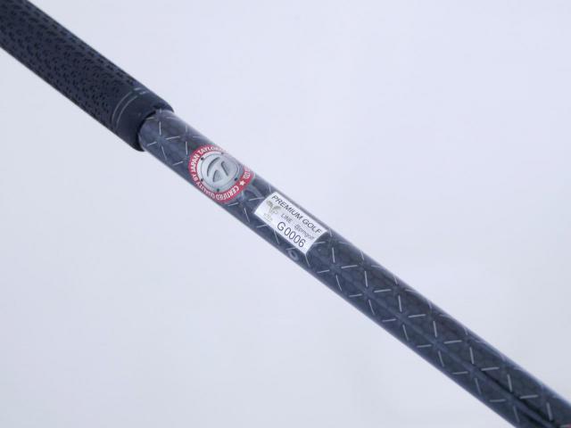 Driver : Taylormade : ไดรเวอร์ Taylormade Stealth HD (รุ่นปี 2022 Japan Spec.) Loft 9 ก้าน Mitsubishi TENSEI TM50 Flex S