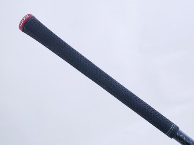 Driver : Taylormade : ไดรเวอร์ Taylormade Stealth HD (รุ่นปี 2022 Japan Spec.) Loft 9 ก้าน Mitsubishi TENSEI TM50 Flex S