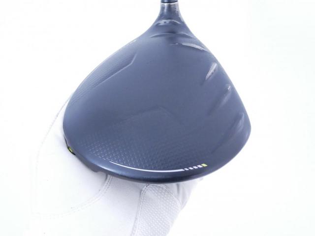 Driver : PING : ไดรเวอร์ Ping G430 Max (รุ่นปี 2023) Loft 10.5 (ปรับได้) ก้าน Ping Alta J CB Flex S